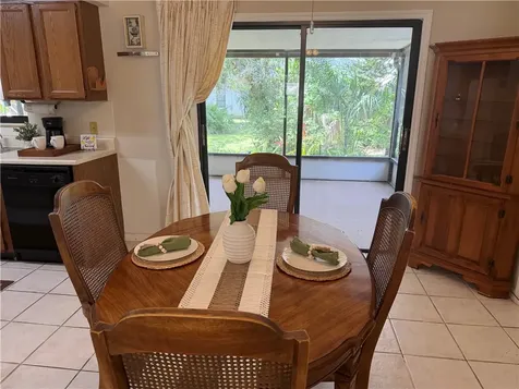 8745 24th Street Vero Beach FL 32966