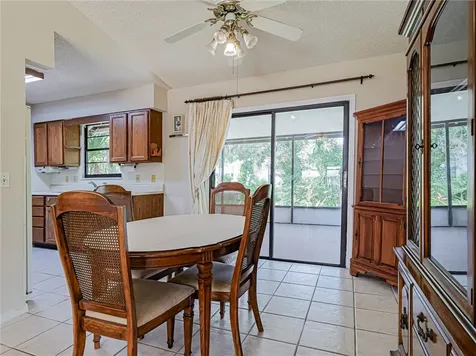 8745 24th Street Vero Beach FL 32966