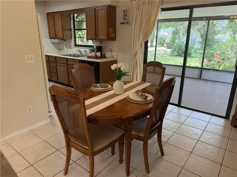 8745 24th Street Vero Beach FL 32966