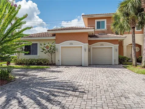 2529 Langrove Lane SW Vero Beach FL 32962