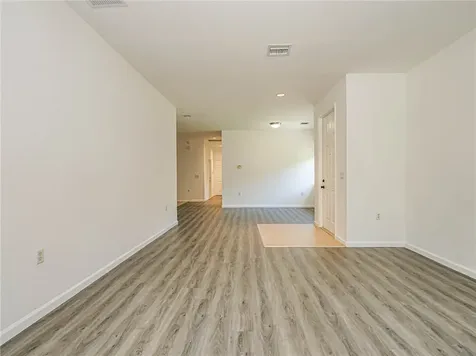 2529 Langrove Lane SW Vero Beach FL 32962