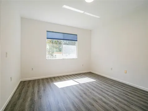 2529 Langrove Lane SW Vero Beach FL 32962