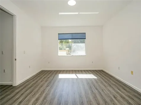 2529 Langrove Lane SW Vero Beach FL 32962