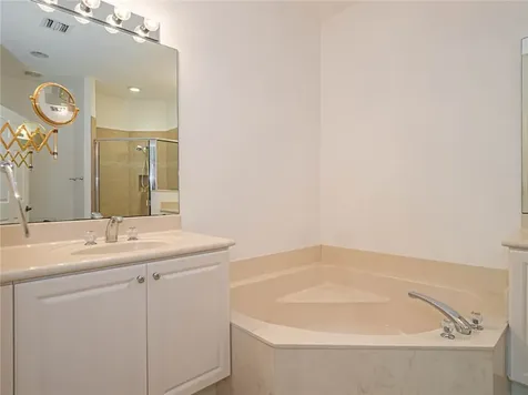 2529 Langrove Lane SW Vero Beach FL 32962