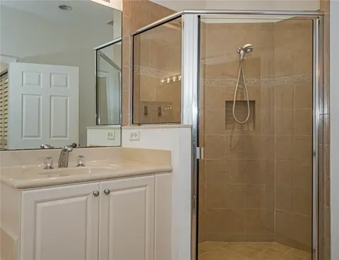 2529 Langrove Lane SW Vero Beach FL 32962