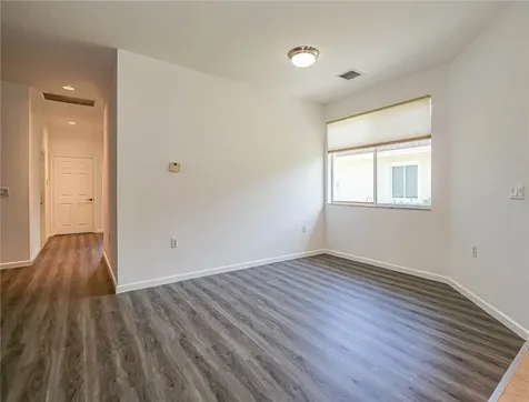 2529 Langrove Lane SW Vero Beach FL 32962