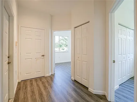 2529 Langrove Lane SW Vero Beach FL 32962