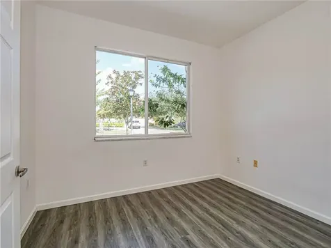 2529 Langrove Lane SW Vero Beach FL 32962