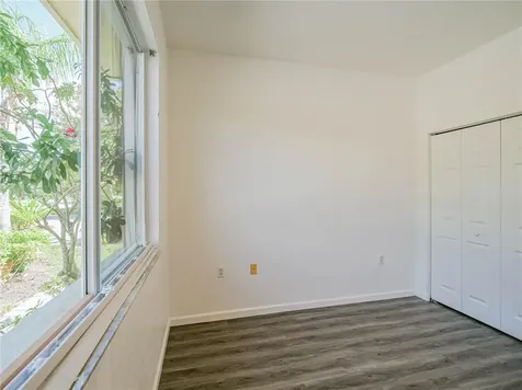 2529 Langrove Lane SW Vero Beach FL 32962