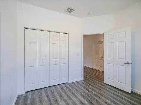 2529 Langrove Lane SW Vero Beach FL 32962