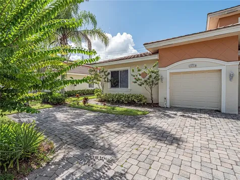 2529 Langrove Lane SW Vero Beach FL 32962
