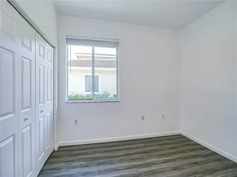 2529 Langrove Lane SW Vero Beach FL 32962