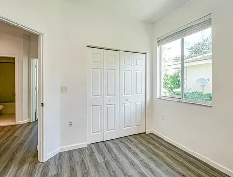 2529 Langrove Lane SW Vero Beach FL 32962