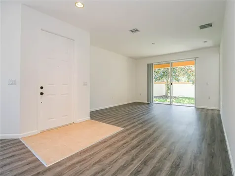 2529 Langrove Lane SW Vero Beach FL 32962