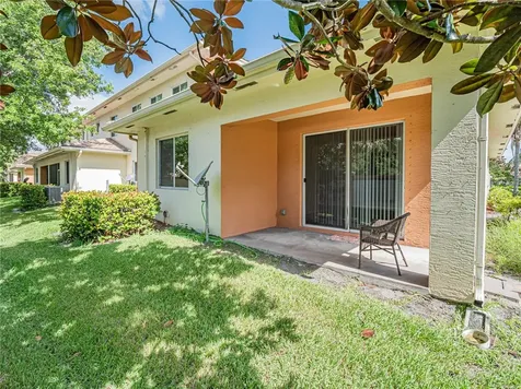 2529 Langrove Lane SW Vero Beach FL 32962