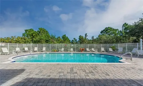 2529 Langrove Lane SW Vero Beach FL 32962