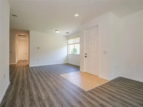 2529 Langrove Lane SW Vero Beach FL 32962