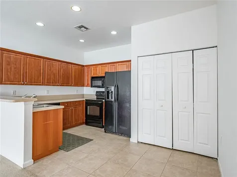 2529 Langrove Lane SW Vero Beach FL 32962