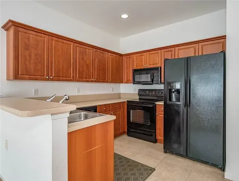 2529 Langrove Lane SW Vero Beach FL 32962