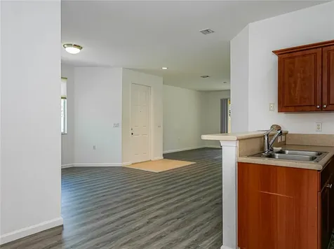2529 Langrove Lane SW Vero Beach FL 32962