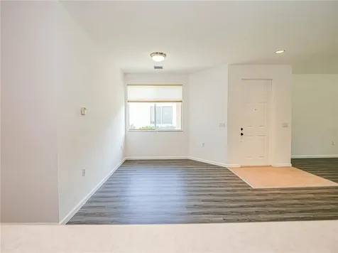 2529 Langrove Lane SW Vero Beach FL 32962