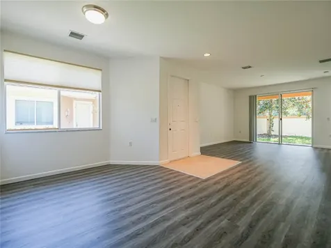 2529 Langrove Lane SW Vero Beach FL 32962
