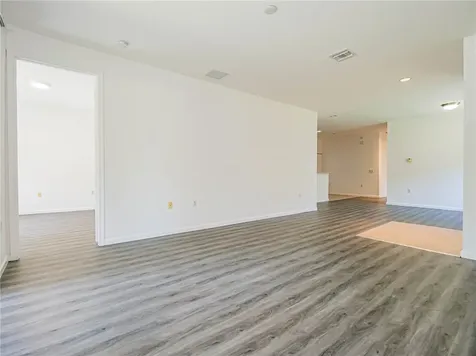 2529 Langrove Lane SW Vero Beach FL 32962
