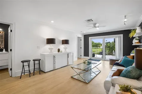 8900 Warwick Drive Boca Raton FL 33433