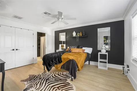 8900 Warwick Drive Boca Raton FL 33433