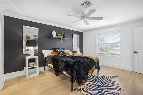 8900 Warwick Drive Boca Raton FL 33433