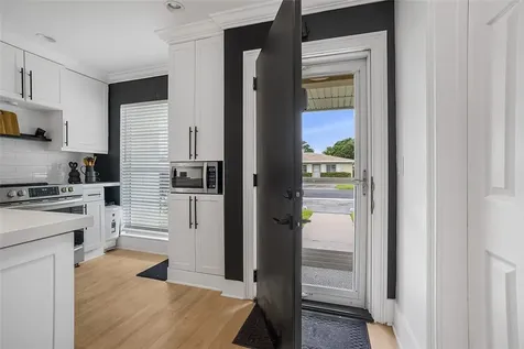 8900 Warwick Drive Boca Raton FL 33433
