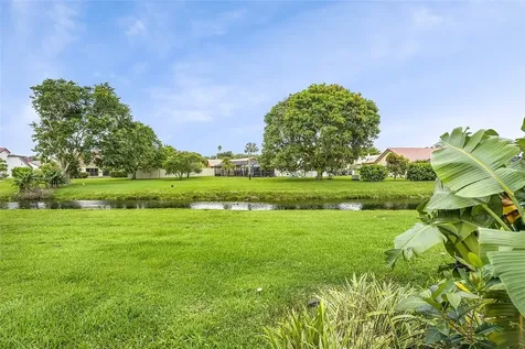 8900 Warwick Drive Boca Raton FL 33433
