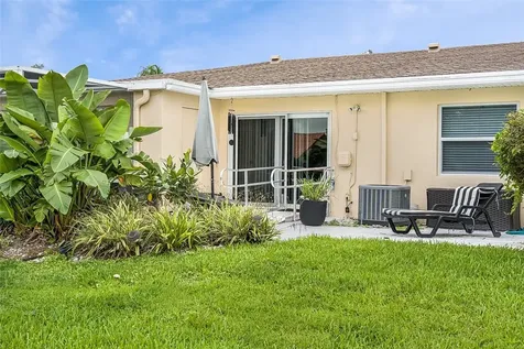 8900 Warwick Drive Boca Raton FL 33433