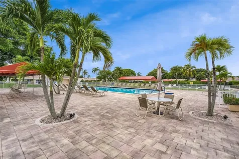 8900 Warwick Drive Boca Raton FL 33433