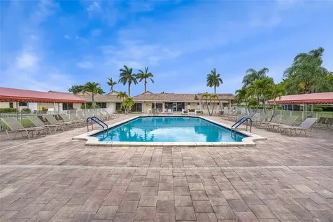 8900 Warwick Drive Boca Raton FL 33433