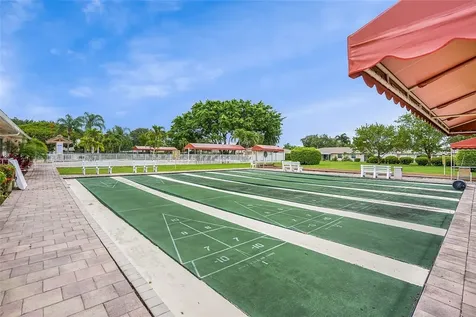 8900 Warwick Drive Boca Raton FL 33433