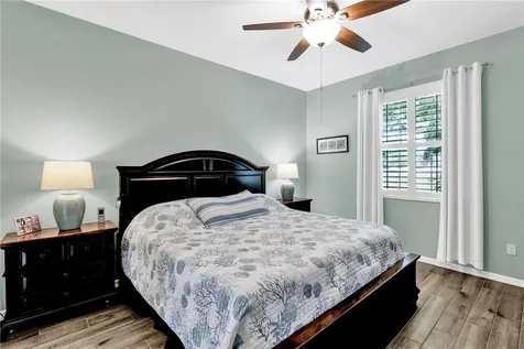 6375 Oxford Circle Vero Beach FL 32966