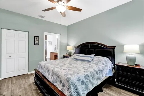 6375 Oxford Circle Vero Beach FL 32966