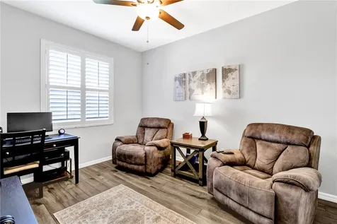 6375 Oxford Circle Vero Beach FL 32966
