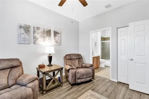 6375 Oxford Circle Vero Beach FL 32966
