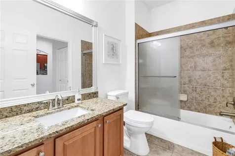 6375 Oxford Circle Vero Beach FL 32966