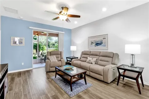 6375 Oxford Circle Vero Beach FL 32966