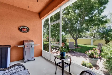 6375 Oxford Circle Vero Beach FL 32966