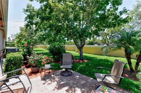 6375 Oxford Circle Vero Beach FL 32966