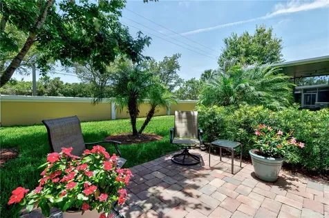6375 Oxford Circle Vero Beach FL 32966