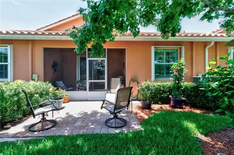 6375 Oxford Circle Vero Beach FL 32966