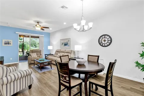 6375 Oxford Circle Vero Beach FL 32966