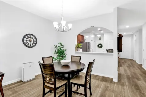 6375 Oxford Circle Vero Beach FL 32966