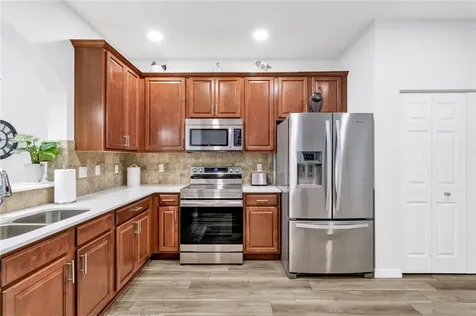 6375 Oxford Circle Vero Beach FL 32966
