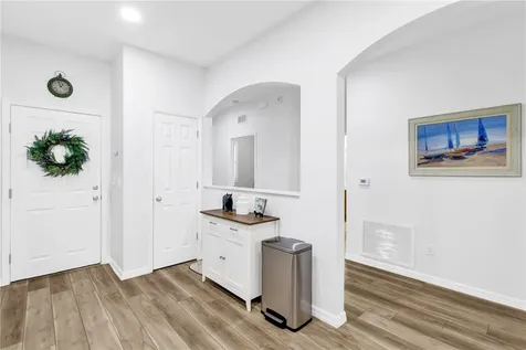 6375 Oxford Circle Vero Beach FL 32966